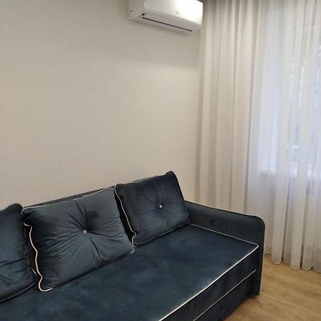 Ferienwohnung Жк Версаль Парк Irpin Exterior foto